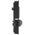 thumbnail image 3 of Boot Tailgate Handle Trunk Handle Switch For 12-18 Ford Focus F1EB-19B514-BE S2024123013680, 3 of 5