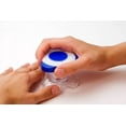 thumbnail image 4 of Pill Crusher -Pill Pulverizer (Pack of 2), 4 of 5