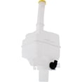 thumbnail image 3 of Replacement REPM370527 Washer Reservoir Compatible with 2006-2008 Mazda 6 With Pump, 3 of 3
