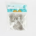 thumbnail image 2 of Pen+Gear Paper Clips, 2 of 2