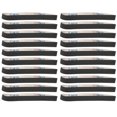 thumbnail image 2 of Abrasive Sandpaper Rolls, Abrasive Paper Widely Used Sanding Belt  For Repair Parts For Man 80#, 2 of 8