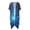 Butterfly Pattern, variant on High Quality Fabrics Bathing Suit Cover Up for Beach Vacation Vibe Free Size Long Kimono Swimsuit Cover Up Witch Gothic Print