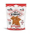 thumbnail image 3 of BeyondChipz High Protein Torpillas - Bada BBQ Size: 3 Bags, 3 of 5