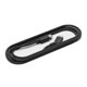 thumbnail image 1 of Cable de Datos de 1,2 M para Gafas Air 2 Pro, Accesorios para Gafas AR Inteligentes., 1 of 5