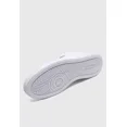thumbnail image 5 of TENIS LACOSTE COURT BASE BLANCOS, 5 of 5