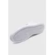 thumbnail image 5 of TENIS LACOSTE COURT BASE BLANCOS, 5 of 5
