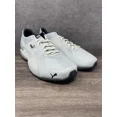thumbnail image 4 of PU & MA Cell Surin 2 Mens Size 13 Grey Blue Black Running Trainer Low Top 188694-02, 4 of 6