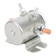 thumbnail image 1 of ,Relé Interruptor Relé Solenoide Continuo Electromagnético Terminal Relé Diseñado para Profesionales, 1 of 9
