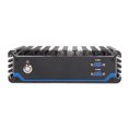 thumbnail image 3 of Computadora Industrial Ticfox Controlador Industrial con Tecnología Multifunción POE 4 Puertos de Red Gigabit Poe sin Ventilador Enchufe US 100-240V, 3 of 14