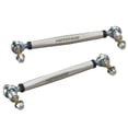 thumbnail image 3 of Hotchkis 66-74 Mopar Adjustable Steering Rod Kit Fits select: 1970 DODGE CHALLENGER R/T, 1966-1967 DODGE CHARGER, 3 of 4