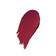 thumbnail image 3 of Almay Lip Vibes Hypoallergenic Cream Lipstick with Shea Butter, Get Crazy, 0.14 oz, 3 of 5