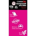 thumbnail image 3 of Desengrasante Para Automovil - 500ml Carrok Con 500 ml, 3 of 4