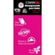 thumbnail image 3 of Desengrasante Para Automovil - 500ml Carrok Con 500 ml, 3 of 4