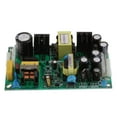thumbnail image 2 of jinwen module d'Alimentation Double modules d'Alimentation 3A / 5V 3A Alimentation à Découpage, 2 of 7