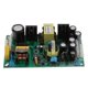 thumbnail image 2 of Módulo de licencia de Fuente de Alimentación Conmutada de Salida de Voltaje Dual 12V 3A / 5V 3A con Protección Contra Sobrecarga, Y Sobrete Yotijar Tablero de fuente de alimentación conmutada, 2 of 7