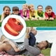 thumbnail image 4 of Spinner de plástico para la yema del dedo, juguetes de descompresión, Spinner para niños y adultos Tmvgtek libre de BPA, 4 of 6