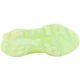 thumbnail image 5 of NEW adidas Originals Roverend Adventure - Men's Shoes Sneakers White GX3179 ORI, 5 of 6