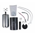 thumbnail image 2 of Airtex E8272 Electric Fuel Pump, 2 of 4