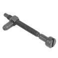 thumbnail image 4 of Accesorio de motosierra NikouMX 10 piezas Tensor de cadena Rendimiento de alta gama, 4 of 8
