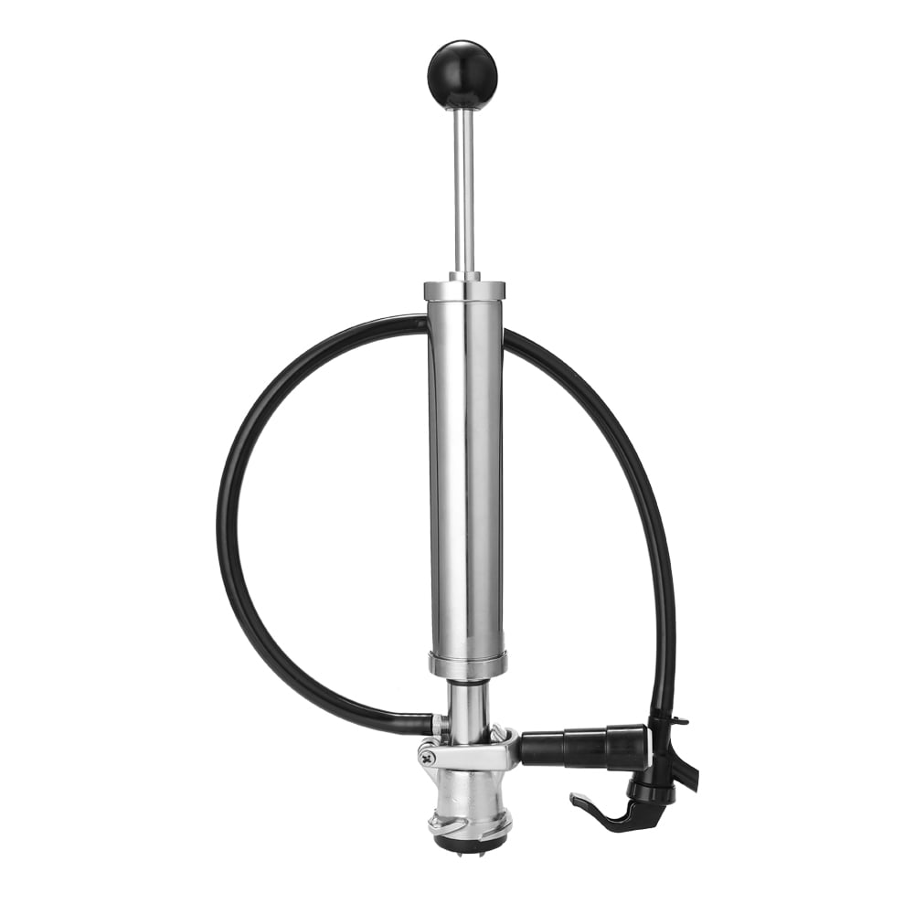 perlick party pump