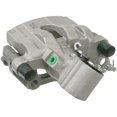 thumbnail image 1 of Mordaza de Freno CARDONE 2006 A 2009 Pontiac Trasero Derecho Con soporte, 1 of 4