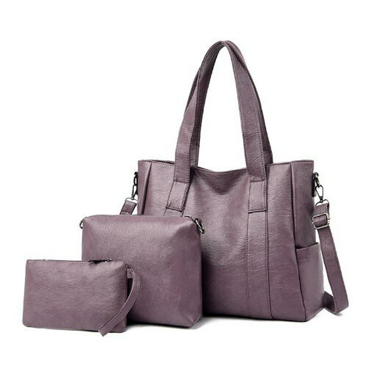 Women's Fashion Bags 2023 New Trend Luxury Designer Handbag Famous