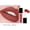 103 Color, variant on Matte No Stain On Cup 24 Colors New Lip Gloss