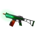 thumbnail image 4 of Lanzador de Bolas de Gel SPLATRBALL SRB1200 LED Brillante 225 FPS, 4 of 5