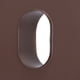 thumbnail image 4 of Tomfeel Number Cork Holder "0-9" y "&" Numeral Wall Art Cork Box Colector de Tomfeel Morado, 4 of 7