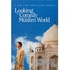 Looking for Comedy in the Muslim World Movie Poster (11 x 17)