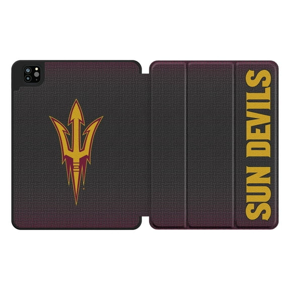 Keyscaper Arizona State Sun Devils iPad Case