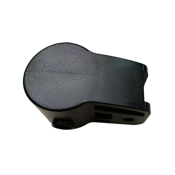 Abrazadera Para Sombrilla De Patio, Piezas De 5,5 Cm