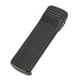 thumbnail image 5 of Clip de cinturón de Radio de 2 vías, reemplazo de abrazadera de cinturón de Walkie Talkie para Motorola DEP450 PR400 CP150 CP185 CP200D EP450 GP3688 GP3188, 5 of 5