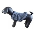 thumbnail image 1 of Sueter Para Mascotas Clasik Talla 1 Varios Colores, 1 of 5