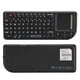 thumbnail image 5 of Mini teclado inalámbrico K808 Neutral Functional 2.4G Boca Touchpad Operación flotante, 5 of 12