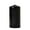 Black, variant on 1 Pc 3x6 Black Pillar Candles Unscented 3 in. diameterx6 in. tall
