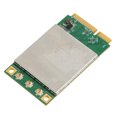 thumbnail image 1 of Wireless  Card, 2.4/5Ghz Small Size 1300Mbps Reliable WiFi Card  for Computer, 1 of 7