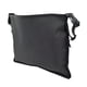 thumbnail image 5 of Bolsa lateral de almacenamiento para , bolsa de transporte, bolsa de transporte, bolsa de accesorios para acampar y viajar, 5 of 8