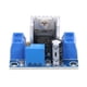 thumbnail image 1 of Módulo Irfora LM317 dc-dcConverter Step-Down Board Buck Module Fuente de alimentación variable dc-dc 4.2 ~ 40V a 1.2 ~ 37V Módulo de regulador de voltaje del convertidor ajustable Irfora Módulo, 1 of 7
