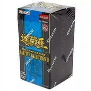 25th Anniversary Rarity Collection II Booster Box [RA02] (Yugioh) - Yu-Gi-Oh