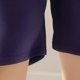 thumbnail image 5 of Odeerbi 2-8 Años Niños Verano Trajes Algodón Impreso Manga Corta Camiseta Pantalones Cortos Conjunto de Dos Piezas Cintura Elástica Suelta, 5 of 8