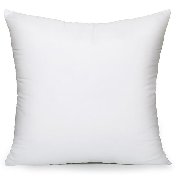 acanva-hypoallergenic-pillow-insert-form-cushion-sham-square-26-l-x