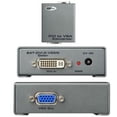 thumbnail image 2 of EXT-DVI-2-VGAN DVI TO VGA CONVERTER, 2 of 2