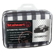 Electric Car Blanket Heated 12 Volt Fleece Travel Throw For And Electric Car Blanket Heated 12 Volt Fleece Travel Throw For And Rv Great