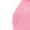 #2_Pink, variant on Women’s Oversized Hooded Sweatsuit Set Long Sleeve Sweatshirt with Pockets and Baggy Shorts Matching Solid Color Two Piece Lounge Outfit for Casual Wear 2025