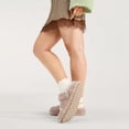 thumbnail image 2 of Crocs Adult Classic Cozzzy Slippers, 2 of 6