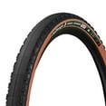 thumbnail image 4 of Challenge Gravel Grinder TLR Tire - 700 x 33, Tubeless, Folding, Black, 4 of 4