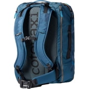 Cotopaxi Cotopaxi Allpa 42L Travel Pack