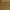 Brown/Natural, variant on SAFAVIEH Courtyard Eileen Geometric Indoor/Outdoor Area Rug, 6'7" x 6'7" Round, Brown/Natural
