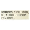 thumbnail image 5 of (3 pack) Great Value Chipotle Chili Pepper, 2.12 oz, 5 of 9